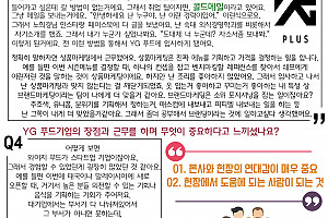 [LCB선배인터뷰①]_김희제 선배님(YG푸드, 외식경영대학원) 대표이미지